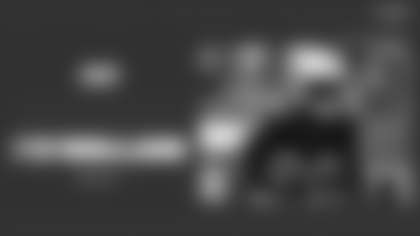 KVON-WALLACE-PRIMEPOINT