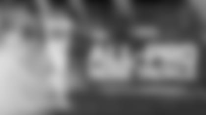 DEXTER-LAWRENCE-NFLPA-ALL-PRO