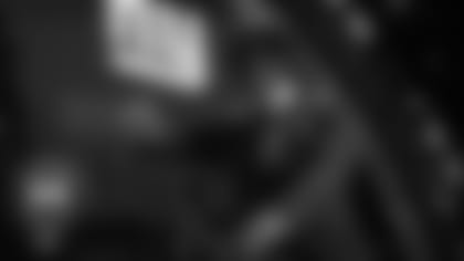 MALIK-NABERS-24-QUESTIONS