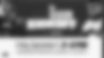 nyg_seasonkickoff_social_1920x1080[4]