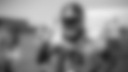 24-QUESTIONS-BRIAN-BURNS