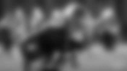 DARREN-WALLER-PRIMEPOINT