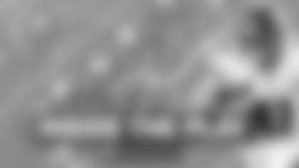 23_InsidethePlay_McFadden