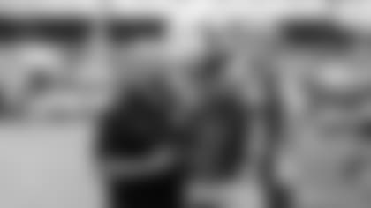 DABOLL-NABERS-KONICA