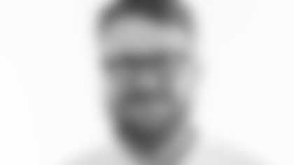 _1080x1080AdamSchrack