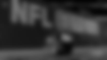 NFL-COMBINE-HELLMANS