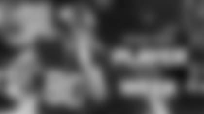 SPECIAL-TEAMS-PLAYER-OF-THE-WEEK