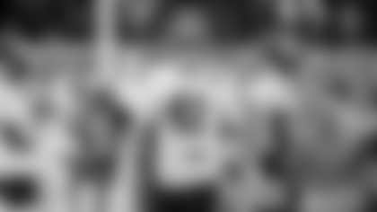 MICAH-MCFADDEN-KONICA