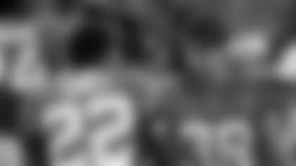 KN2_9160