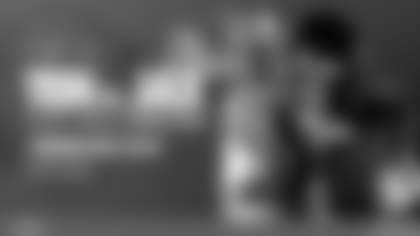 TENvsJAX-SGT-AIRPORT-1920x1080