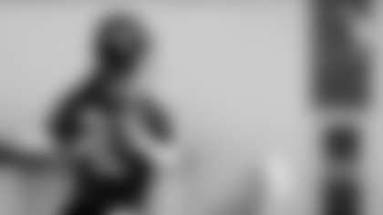 2025_1112_Practice_11