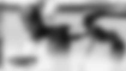 Day 2 Campservations