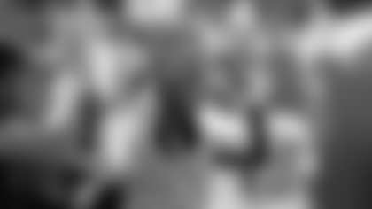 Jacksonville Jaguars vs Los Angeles Chargers