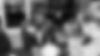 2024 Jaguars Training CampRB Travis Etienne Jr. (1)