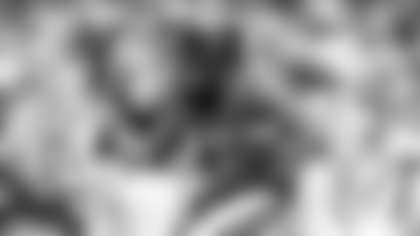 Jacksonville Jaguars vs Tennessee Titans
WR Jakobi Meyers (3)