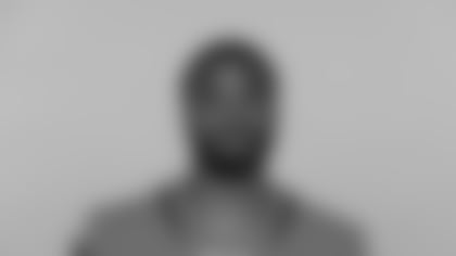 This is a 2025 photo of Jourdan Lewis of the Jacksonville Jaguars NFL football team. This image reflects the Jacksonville Jaguars active roster as of Tuesday, April 8, 2025 when this image was taken.