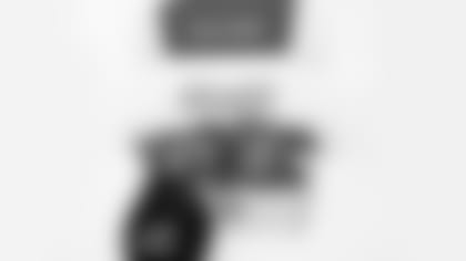 2023_1026_FourLegged_07