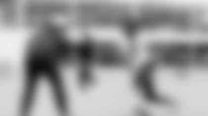 Jacksonville, Fla. — Jaguars wide receiver Brian Thomas Jr. (7) during practice at the Miller Electric Center on November 26, 2025.