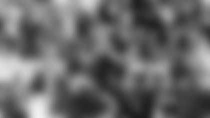 Jacksonville Jaguars vs Buffalo Bills


QB Trevor Lawrence (16) and RB Travis Etienne Jr. (1)