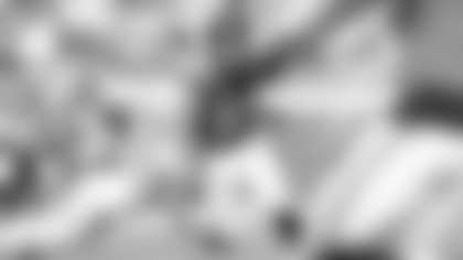 Jacksonville Jaguars vs Tennessee Titans


TE Johnny Mundt (86)