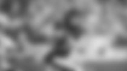 Jacksonville Jaguars vs Indianapolis Colts



QB Trevor Lawrence (16)