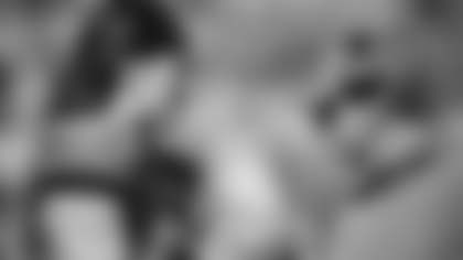 Jacksonville Jaguars vs New York Jets
QB Trevor Lawrence (16) and Head Coach Liam Coen