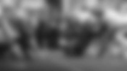 Week 15 - OZONE Thumbnails