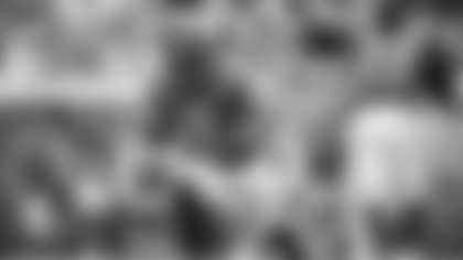 Jacksonville Jaguars vs Tennessee Titans
RB Travis Etienne Jr. (1)