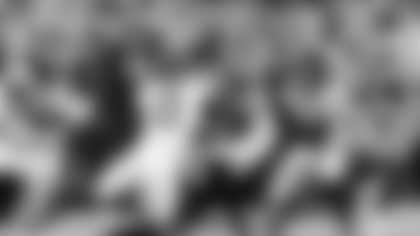 Jacksonville Jaguars vs Denver Broncos


LB Devin Lloyd (0)