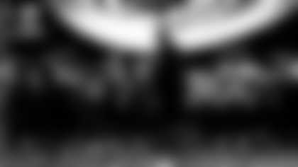 0807 PRESEASON PREVIEW ARTICLE