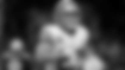 2025 OPP FOCUS THUMBNAIL