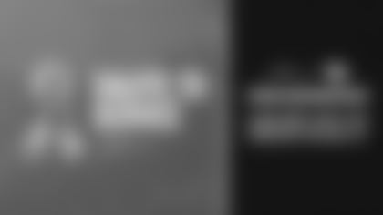 Week 11 | Salute to Service