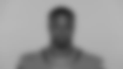 This is a 2025 photo of Travis Etienne Jr. of the Jacksonville Jaguars NFL football team. This image reflects the Jacksonville Jaguars active roster as of Tuesday, April 8, 2025 when this image was taken.