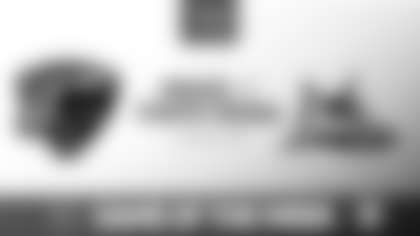 2025 Whataburger GOW - AUGUST 22