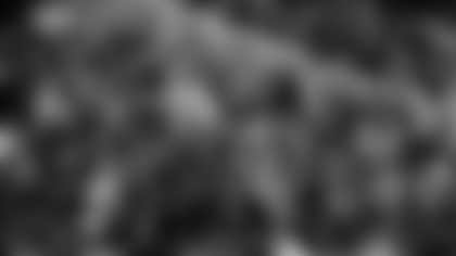 Jacksonville Jaguars vs Tennessee Titans
QB Trevor Lawrence (16)