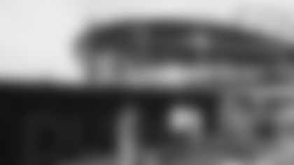 Jacksonville Jaguars vs Buffalo Bills