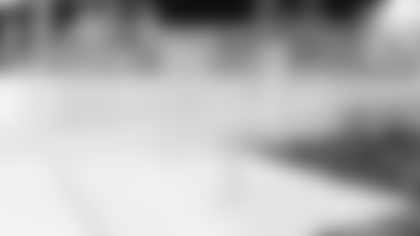 MEC LANDING PAGE ARTWORK 7 - WILL DUBOIS - TOUCHDOWN FIELD GOAL BIKE RACKS