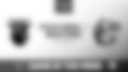 2025 Whataburger GOW - OCTOBER 3