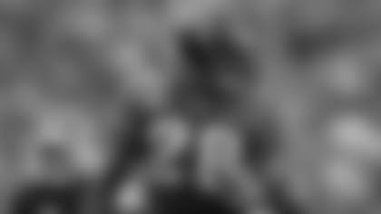 Fred Taylor's Career - 2007 Week 12 vs. Buffalo Bills Part 6