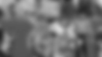 Southern California wide receiver Tanook Hines, below, is unable to make a catch in the end zone as Iowa defensive back TJ Hall interferes during the second half of an NCAA college football game, Saturday, Nov. 15, 2025, in Los Angeles. (AP Photo/Mark J. Terrill)