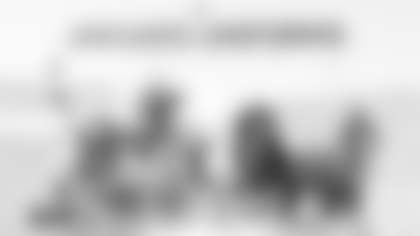 **A Journey Through 30 Years of Jaguars Uniforms**