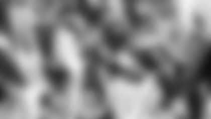 Jacksonville Jaguars vs Buffalo Bills


OL Patrick Mekari (65)