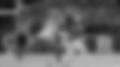 Rutgers wide receiver Dymere Miller (0) attempts to get past Illinois defensive back Xavier Scott (14) during the first half of an NCAA college football game, Saturday, Nov. 23, 2024, in Piscataway, N.J. (AP Photo/Rich Schultz)