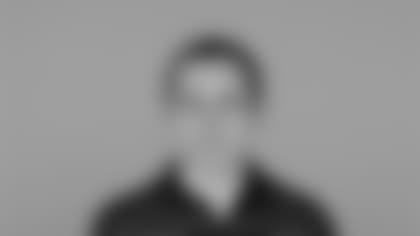 JW-Jordan-Headshot