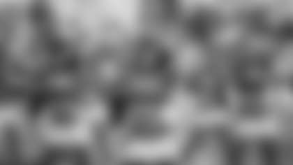 8ED1D63E-F5DE-46F7-812A-B0973E8383E9