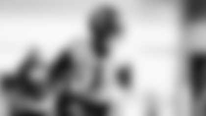 Jacksonville, Fla. — Jaguars running back Travis Etienne Jr. (1) during practice at the Miller Electric Center on November 5, 2025.