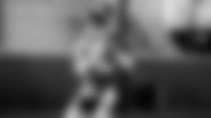 Jacksonville, Fla. — Jaguars quarterback Trevor Lawrence (16) during practice at the Miller Electric Center on December 11, 2025.