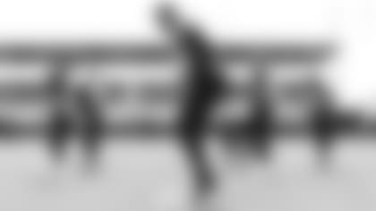 Final Analysis - Week 18