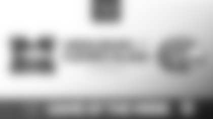 2025 Whataburger GOW - OCTOBER 24