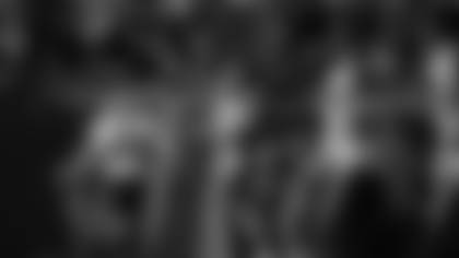 Jacksonville Jaguars vs Buffalo Bills
QB Trevor Lawrence (16)